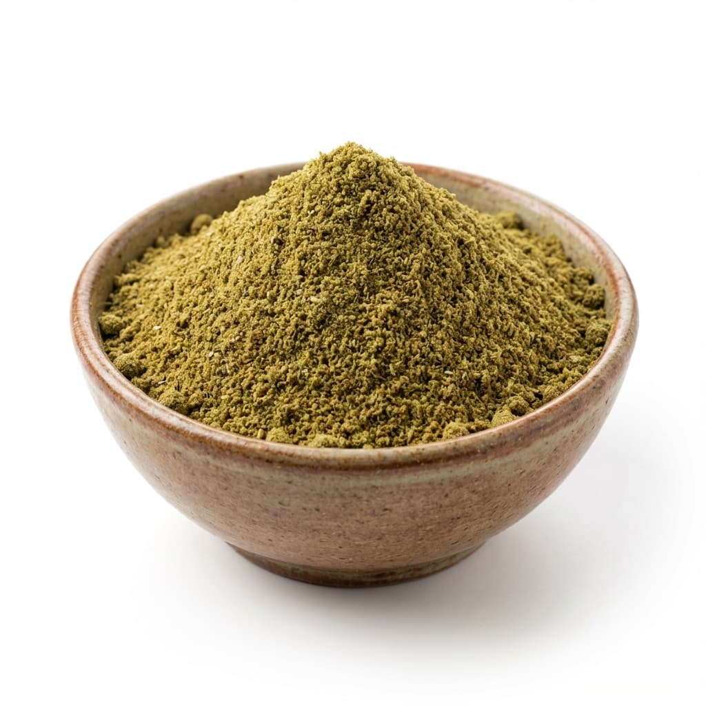 Coriander Powder